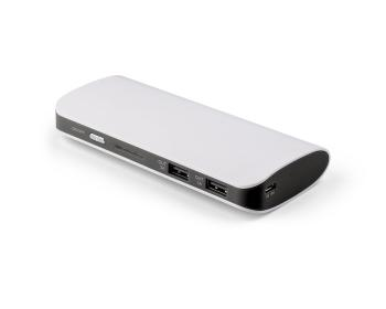 Power bank TIEN 10 000 mAh  45101