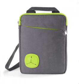 Torba B-TREND