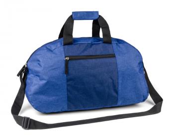 Torba ATHLETE